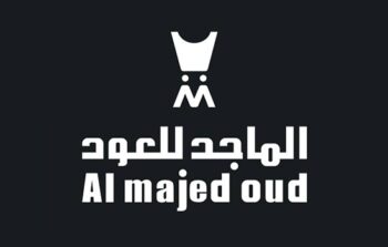 شركة الماجد للعود تطرح 7.5 مليون سهم