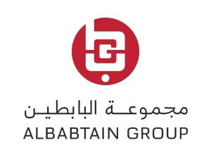 ارتفاع أرباح شركة البابطين الغذائية