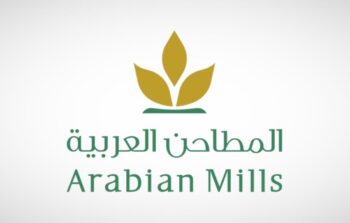 ارتفاع ارباح شركة المطاحن العربية