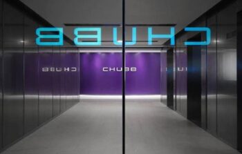 تعلن شركة تشب العربية عن قرار مجلس الإدارة