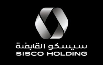 سيسكو عن تجديد عقد الايجار في ميناء جدة الإسلامي