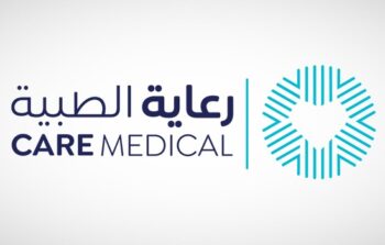 الشركة الوطنية للرعاية الطبية اليوم