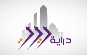 تنتهي اليوم أحقية الأرباح النقدية لصندوق دراية ريت عن الربع الثاني