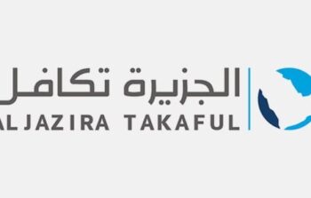 جزيرة تكافل اليوم