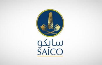 مجلس إدارة سايكو
