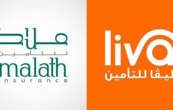 ملاذ وليفا