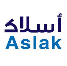 شركة أسلاك