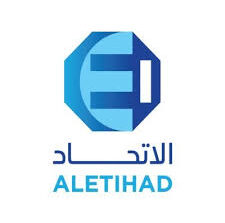 الاتحاد