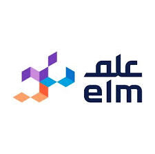 شركة علم