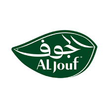 شركة الجوف الزراعية
