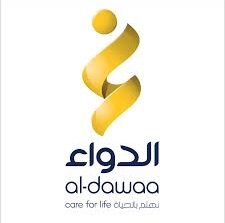 شركة الدواء