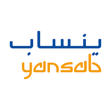 ينساب