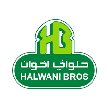 شركة حلواني إخوان