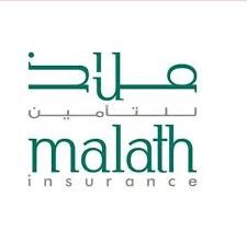 شركة ملاذ للتأمين التعاوني