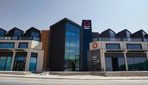 مجموعة سيرا القابضة (تداول: 1810)