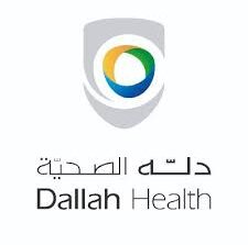 شركة دلة للخدمات الصحية