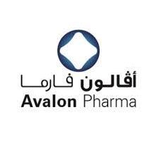 شركة الشرق الأوسط للصناعات الدوائية