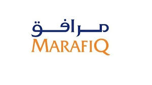 شركة مرافق الكهرباء والمياه بالجبيل وينبع