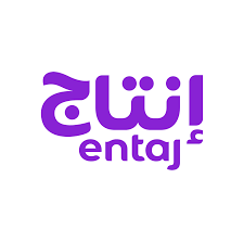 الشركة العربية للاستثمار الزراعي والصناعي – إنتاج