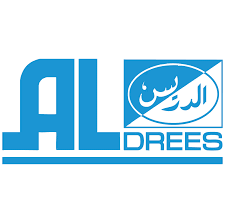 شركة الدريس للخدمات البترولية والنقليات