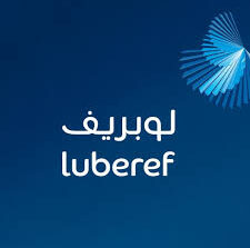 لوبريف