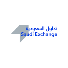 تداول السعودية