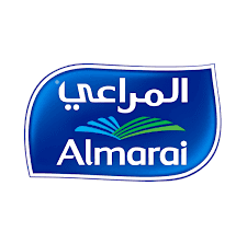 شركة المراعي