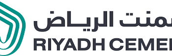 شركة أسمنت الرياض