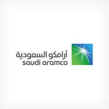 أرامكو السعودية