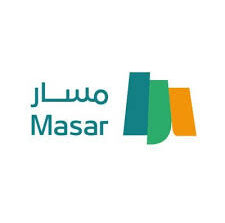 شركة أم القرى للتنمية والإعمار