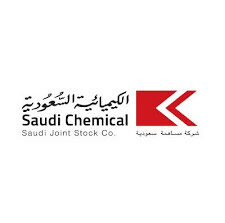 الشركة السعودية للخدمات الأرضية