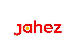 شركة جاهز الدولية لتقنية نظم المعلومات