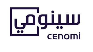 شركة فواز عبد العزيز الحكير وشركاه