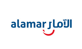 شركة الآمار الغذائية