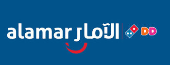 شركة الآمار الغذائية