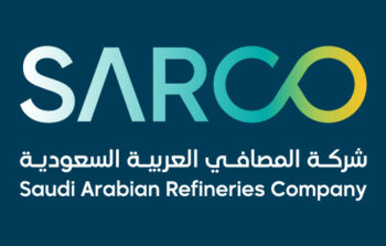 شركة المصـافي العـربية السـعوديـة – سـاركو