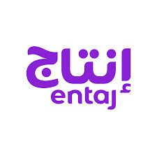 شركة العربية للاستثمار الزراعي والصناعي (إنتاج)