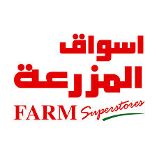 شركة السعودية للتسويق