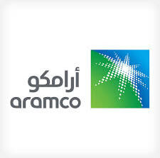 شركة أرامكو السعودية لزيوت الأساس