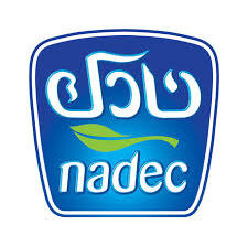 الشركة الوطنية للتنمية الزراعية “نادك”