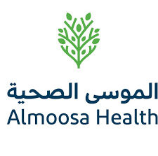 شركة الموسى الصحية