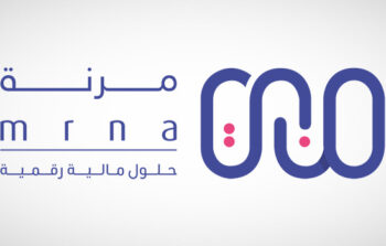 شركة المرابحة المرنة للتمويل