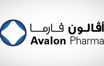 شركة الشرق الأوسط للصناعات الدوائية