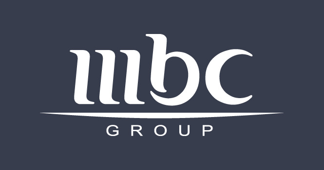 شركة مجموعة إم بي سي