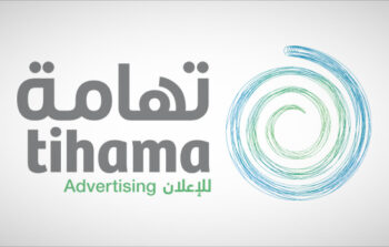 شركة تهامة للإعلان والعلاقات العامة والتسويق