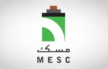 مسك