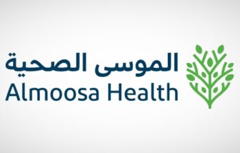 الموسى الصحية