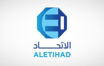 الاتحاد للتأمين