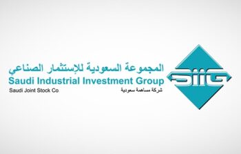 المجموعة السعودية