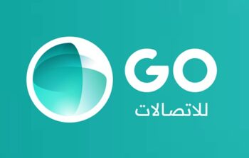 عذيب